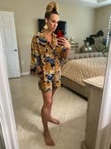 review thumbnail images 12