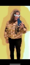 review thumbnail images 12