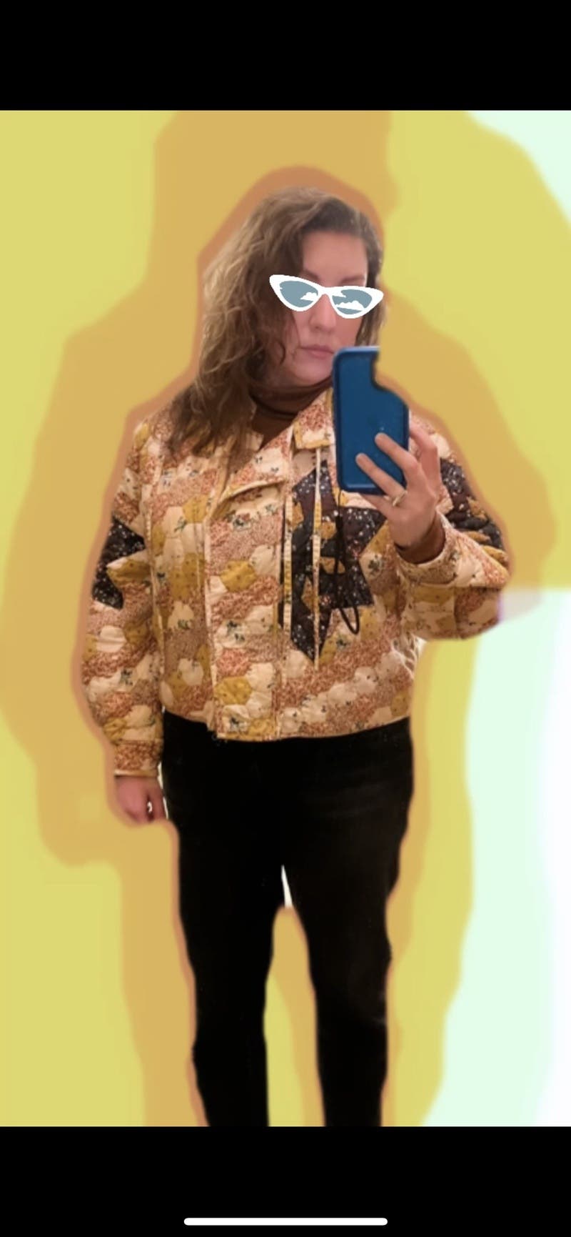 review thumbnail images 11