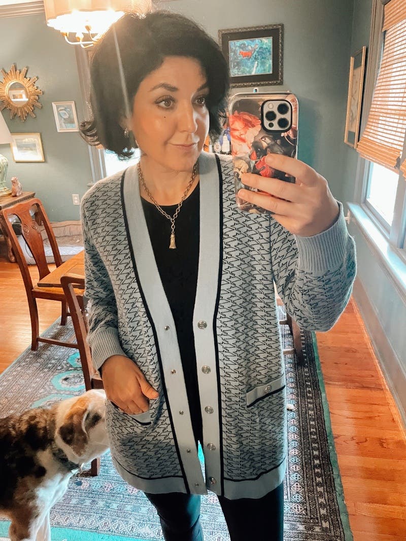 review thumbnail images 16