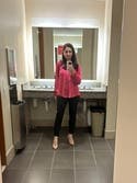 review thumbnail images 9