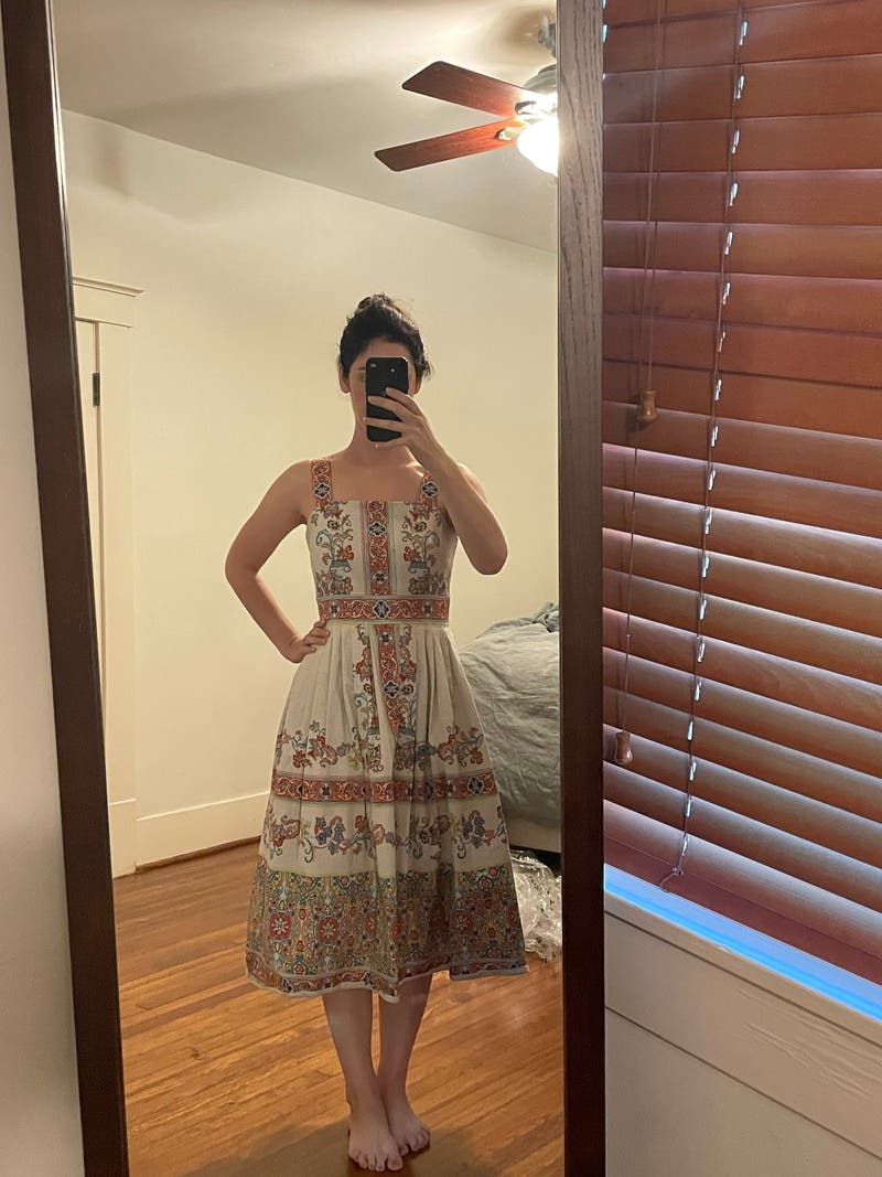 review thumbnail images 14