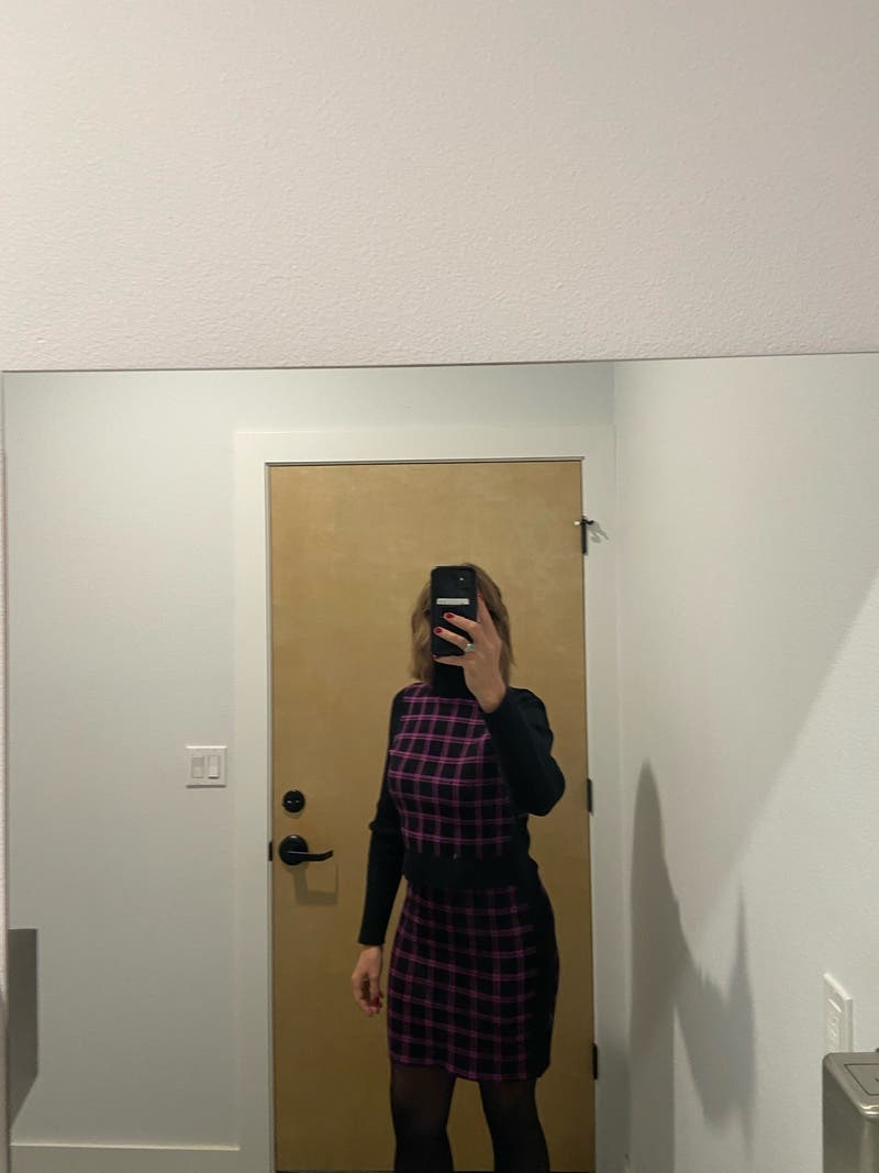 review thumbnail images 12