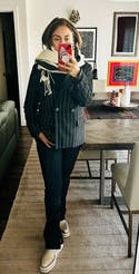 review thumbnail images 14