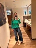 review thumbnail images 14