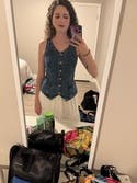 review thumbnail images 15