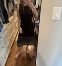 review thumbnail images 13