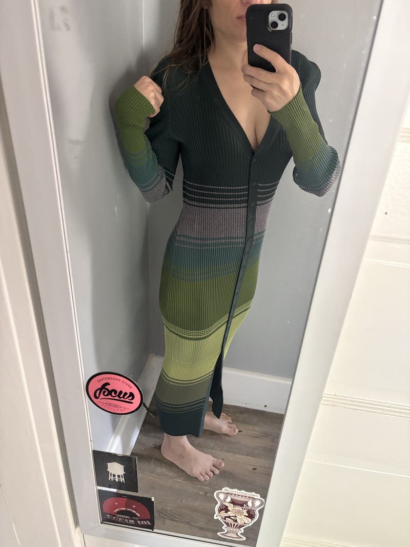 Brenna