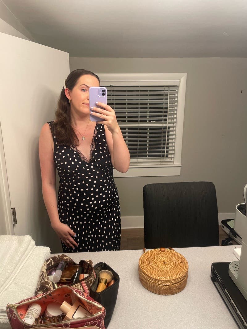 Ericajoy