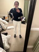 review thumbnail images 16