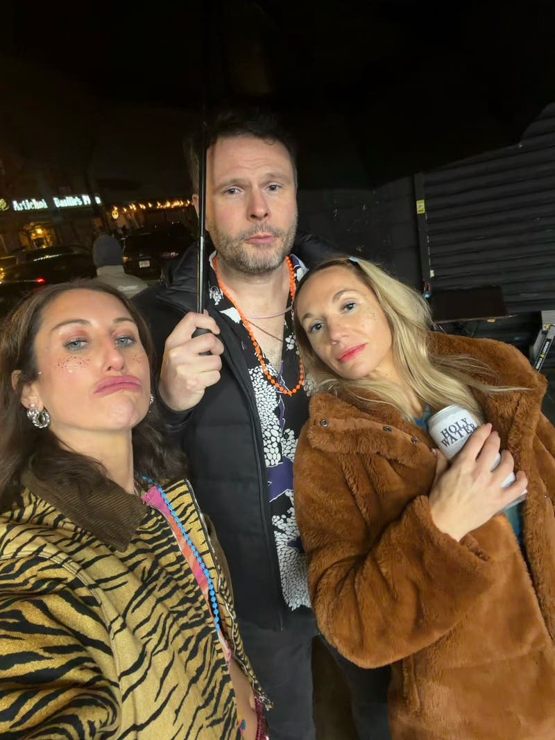 review thumbnail images 7