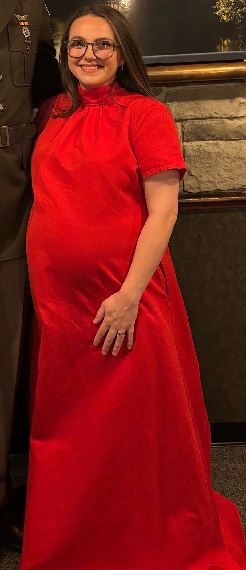 Hillary