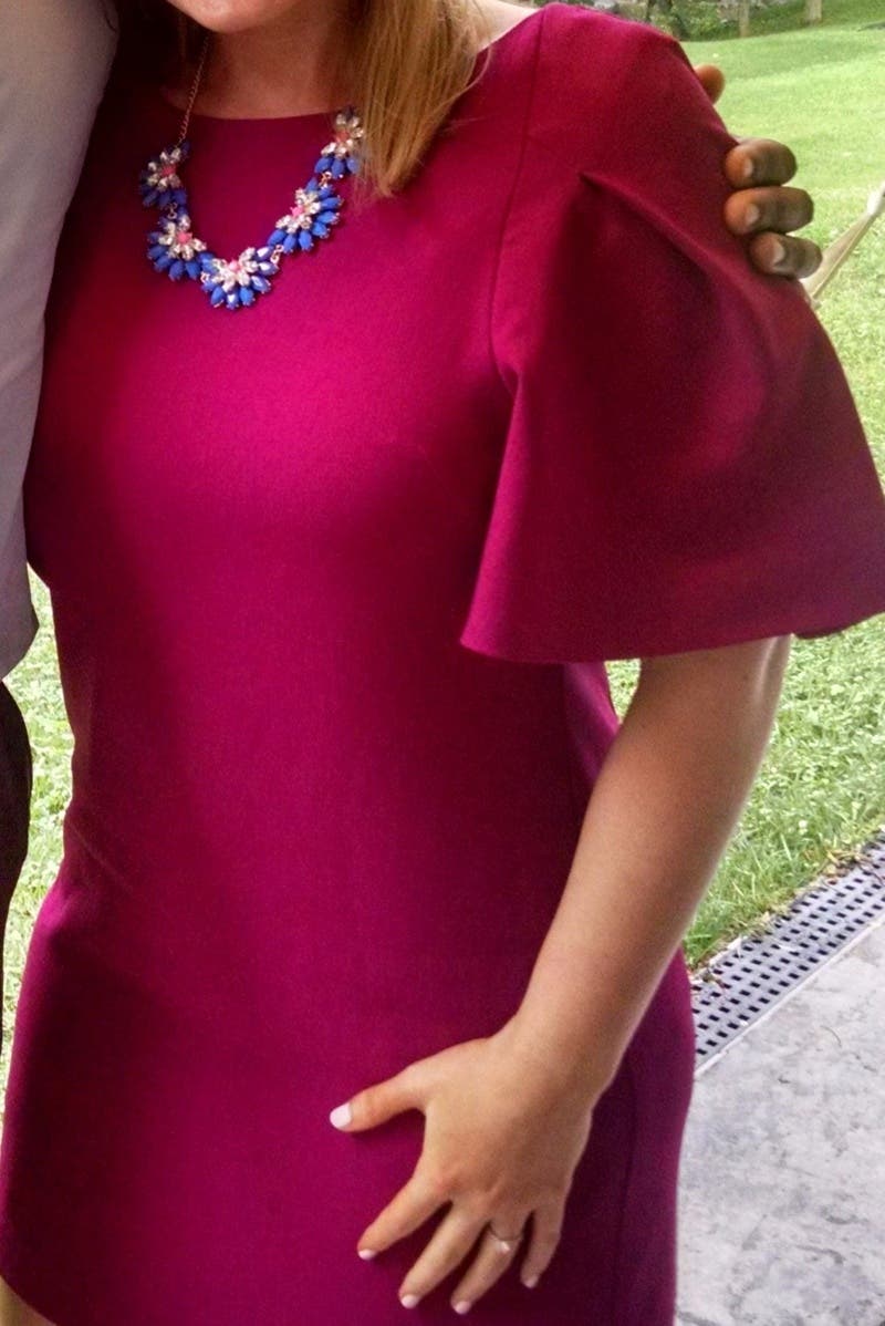 Natalie