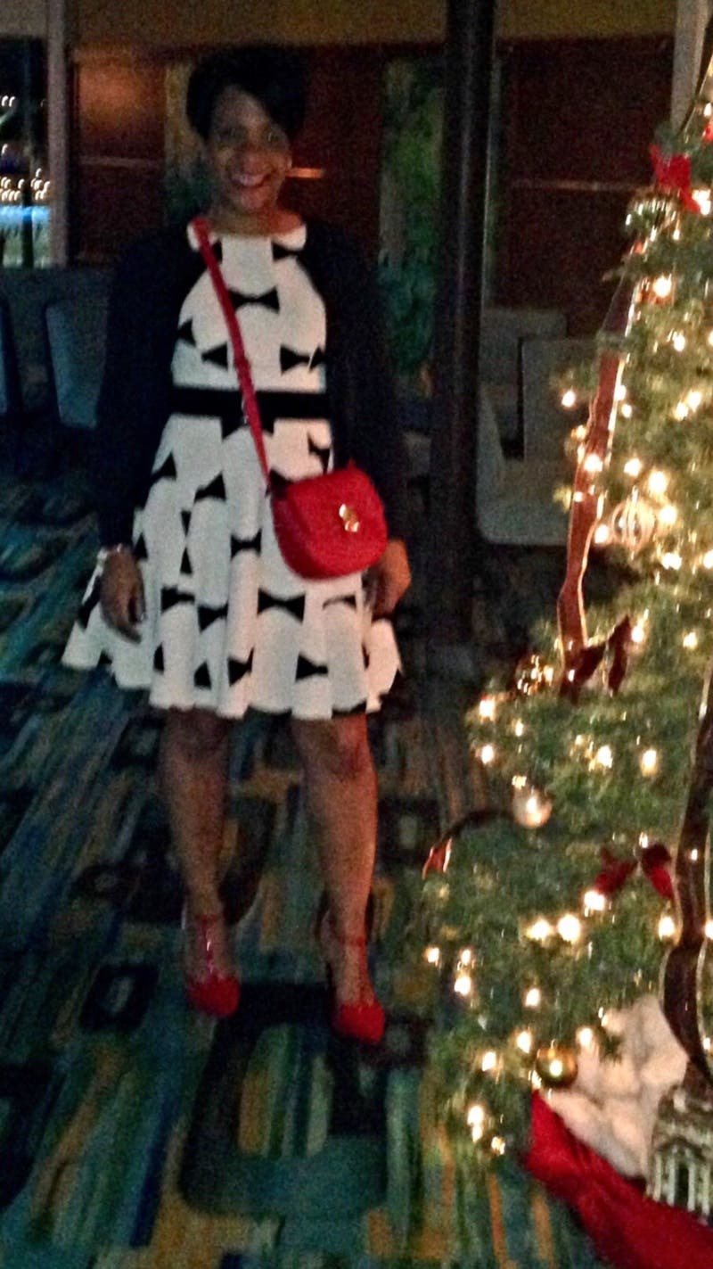 review thumbnail images 19