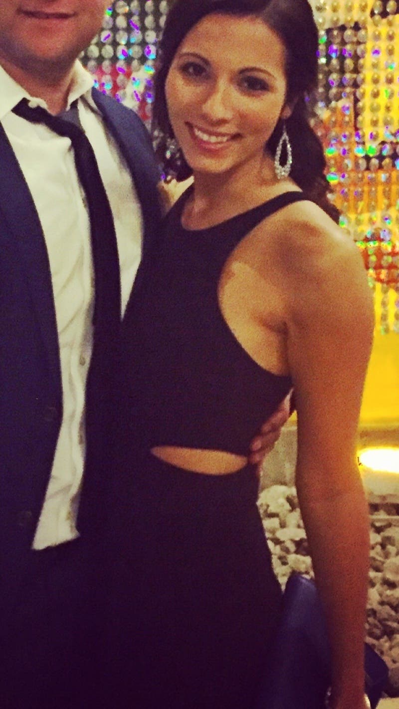 Allie