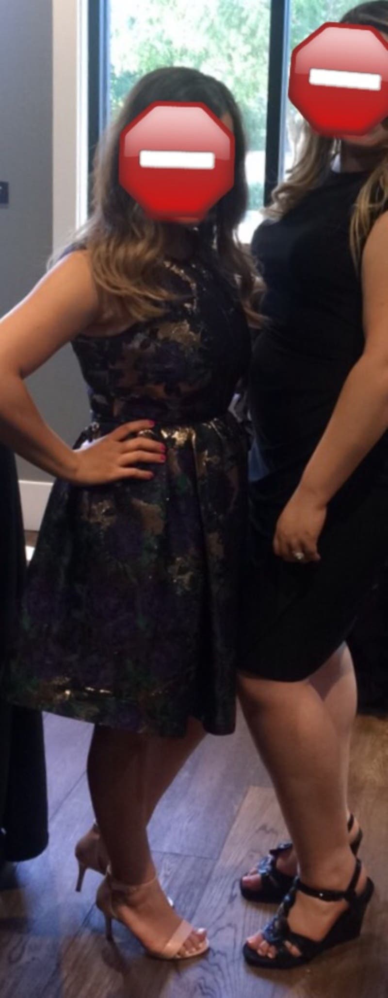 review thumbnail images 15