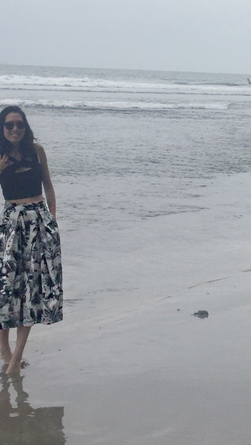 review thumbnail images 10