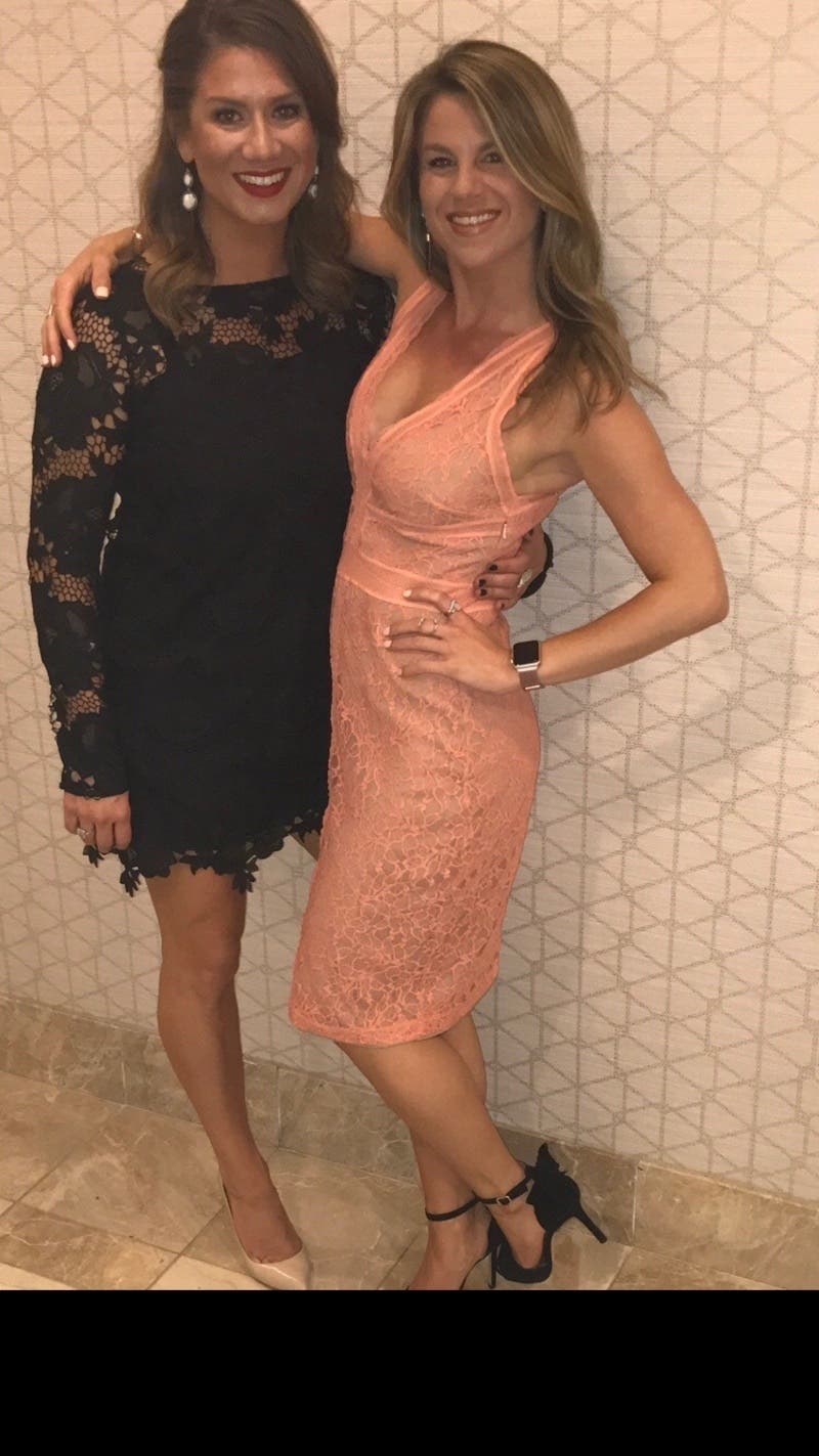 Kristin