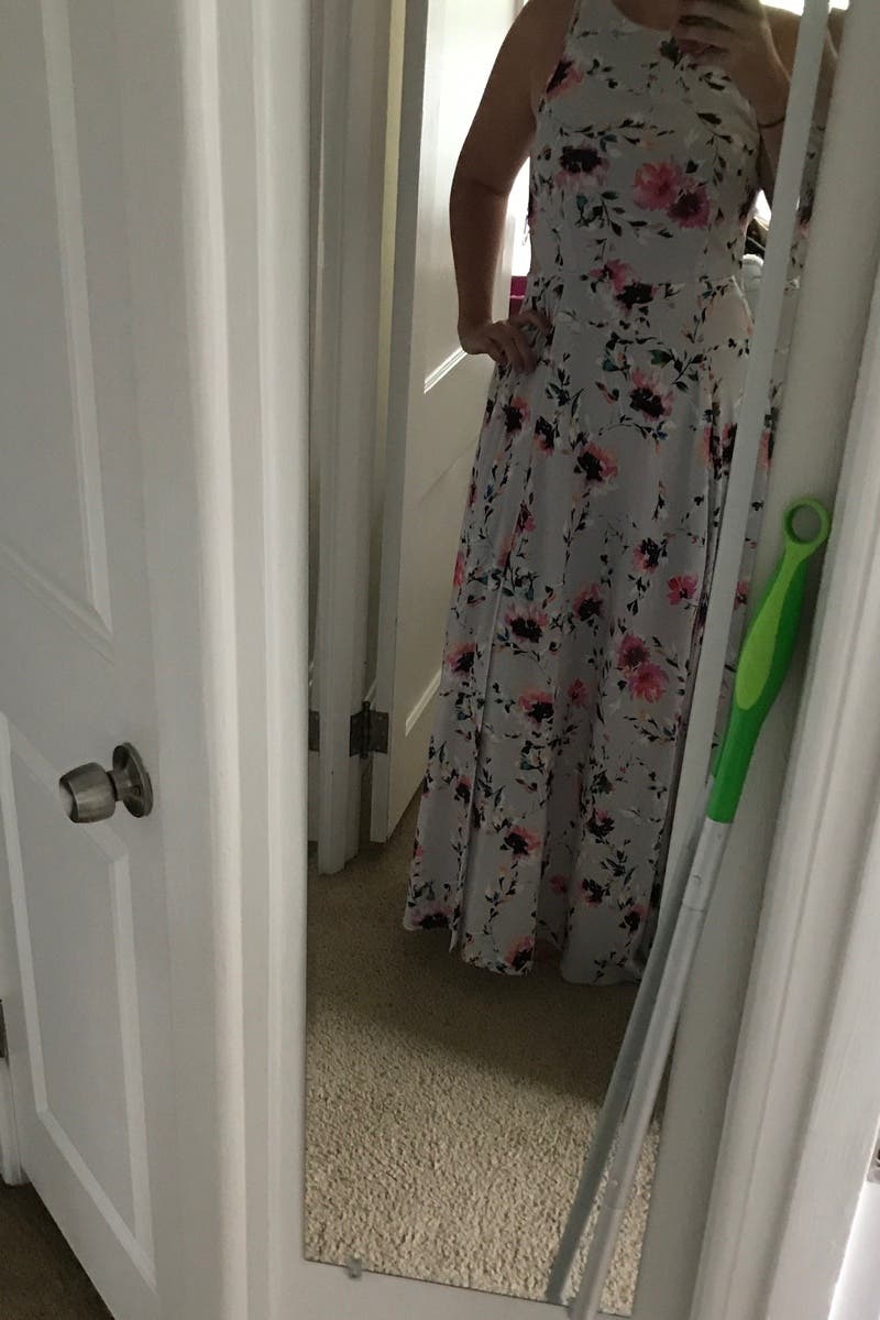 Katie