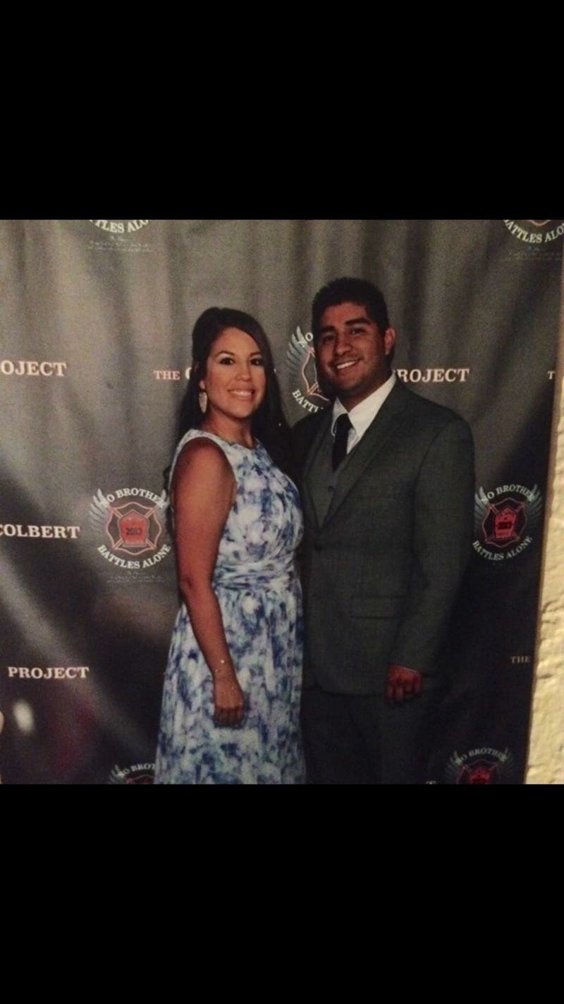 review thumbnail images 11