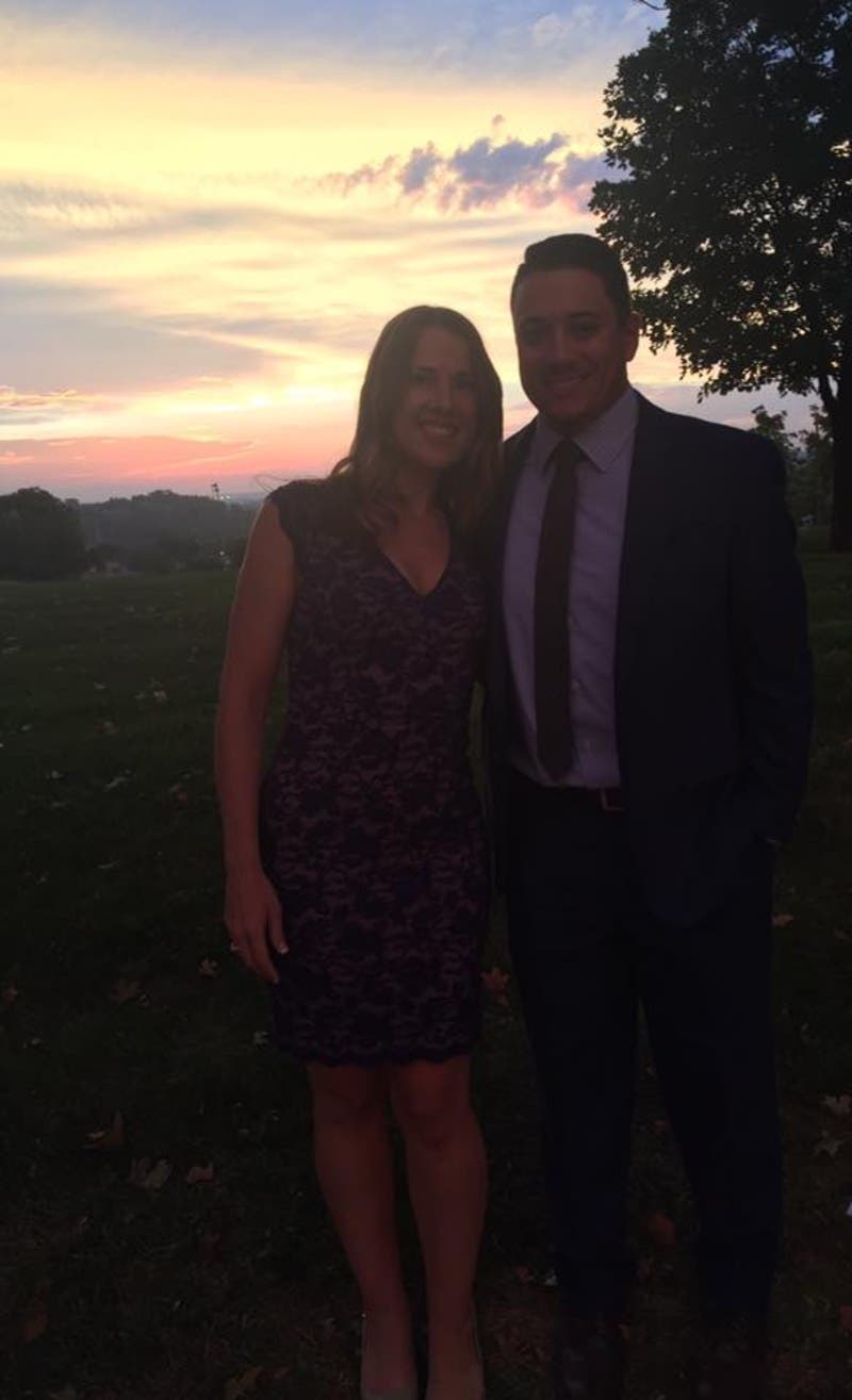 review thumbnail images 15