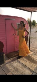 review thumbnail images 14