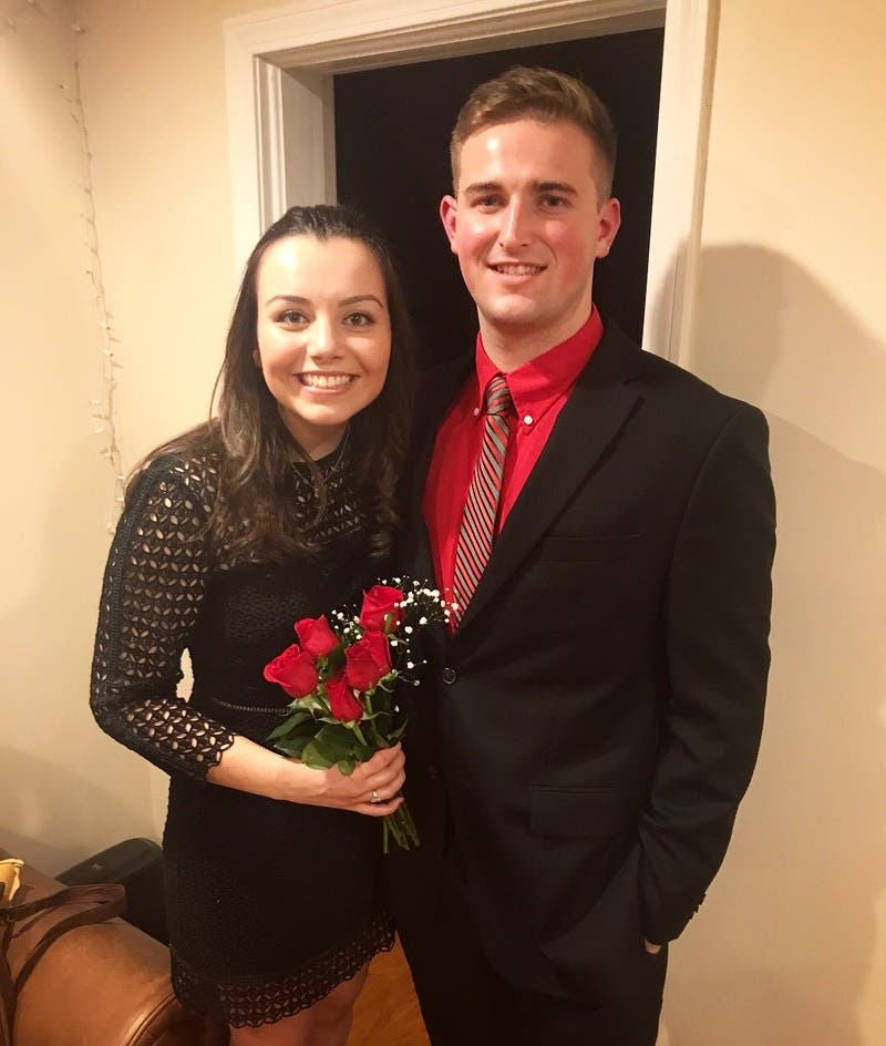 review thumbnail images 15