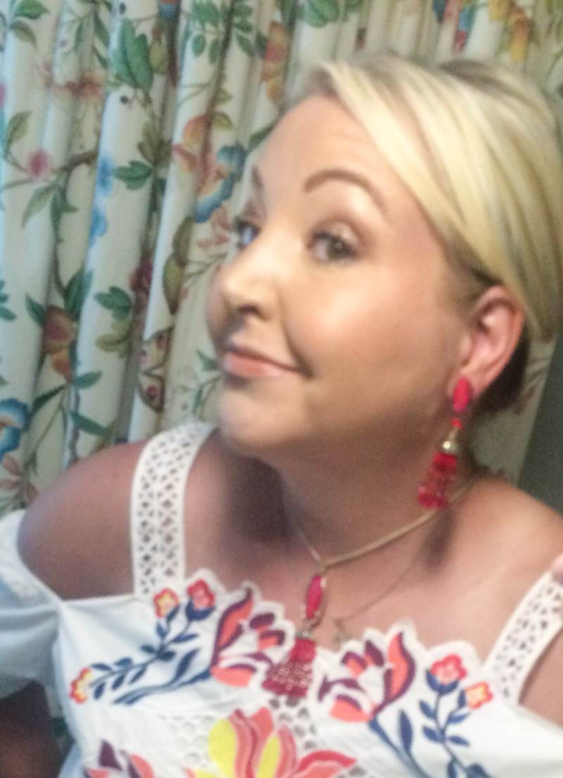 review thumbnail images 5