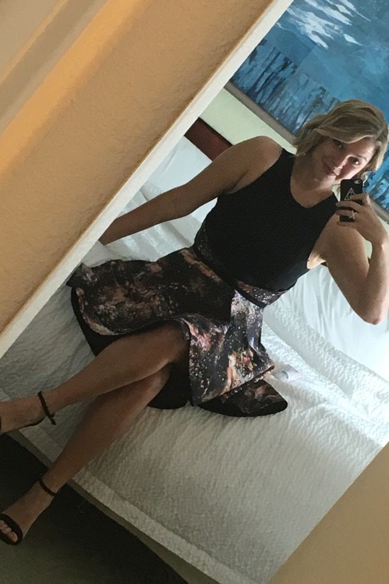 Elizabeth