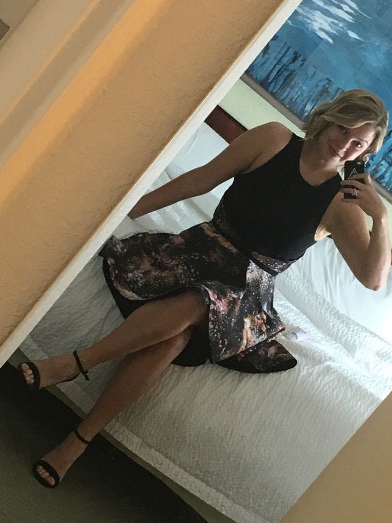 review thumbnail images 17