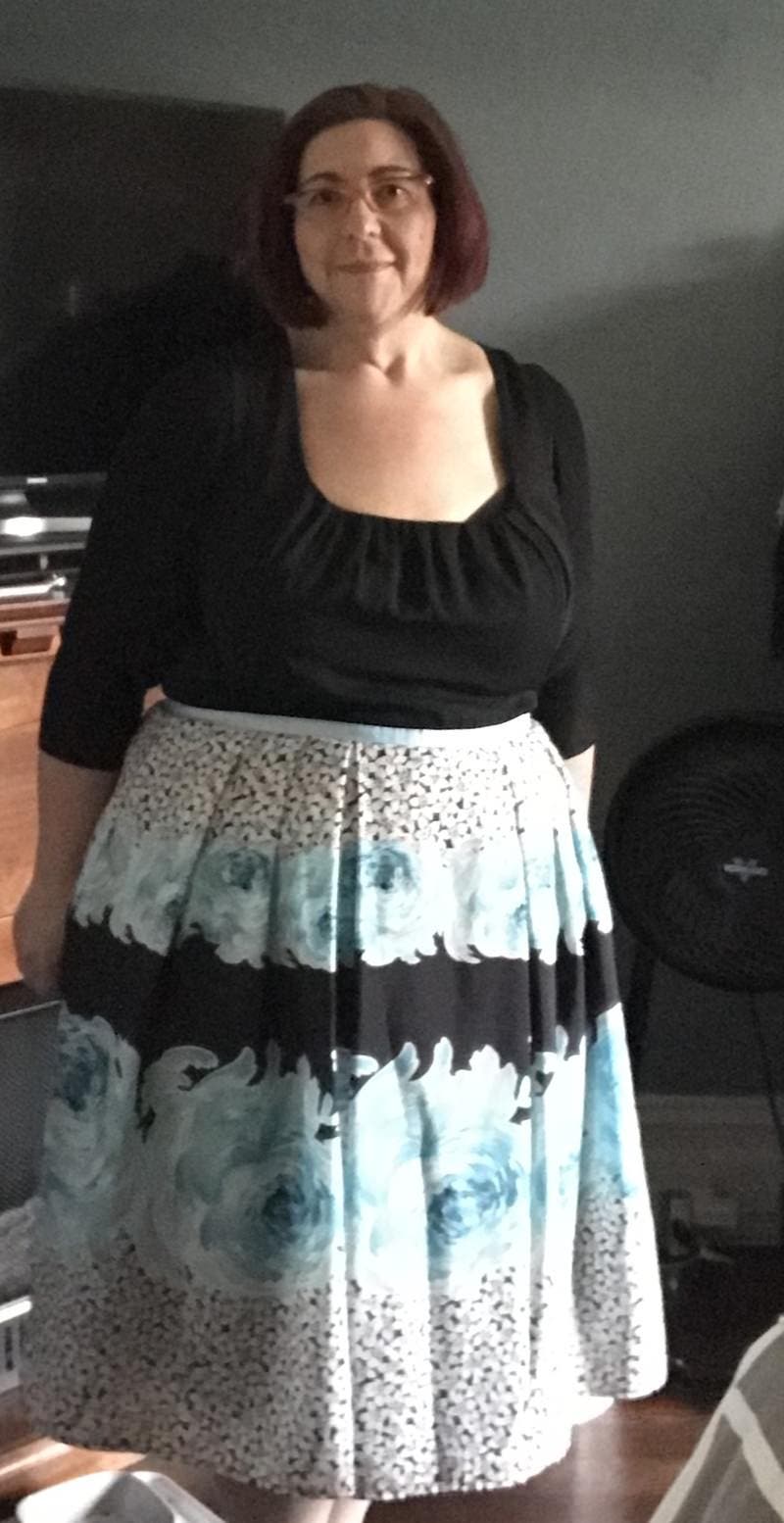 review thumbnail images 0