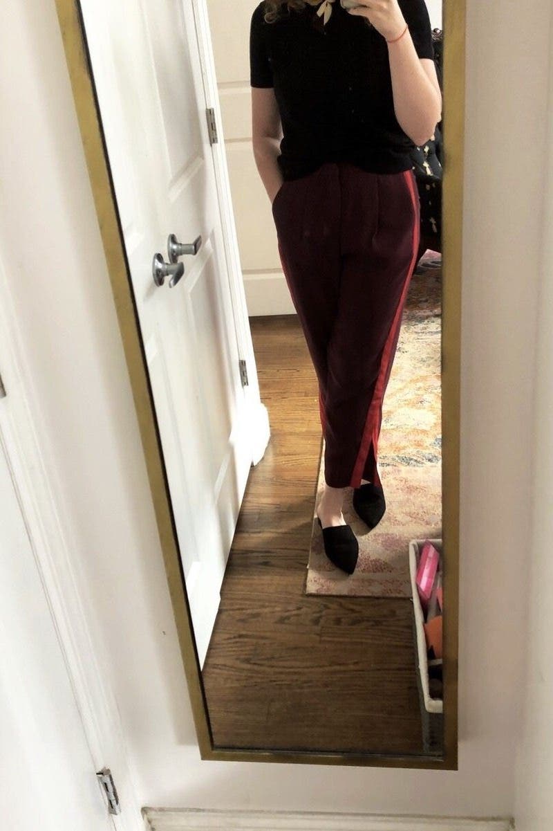 Paige