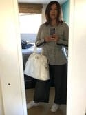 review thumbnail images 9