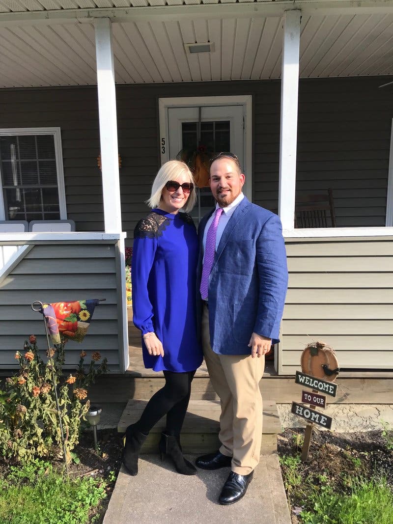 review thumbnail images 2