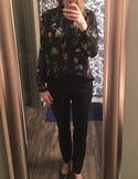 review thumbnail images 9