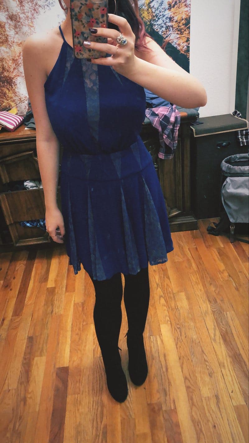 review thumbnail images 11