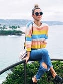review thumbnail images 13