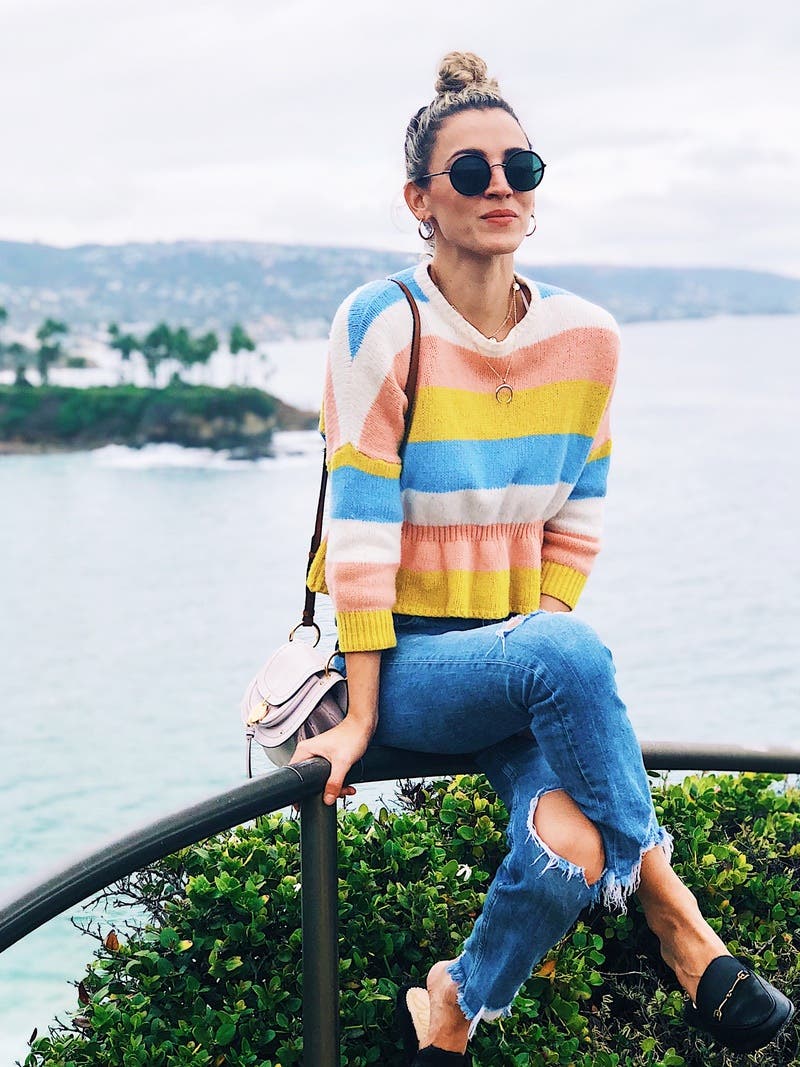 review thumbnail images 13