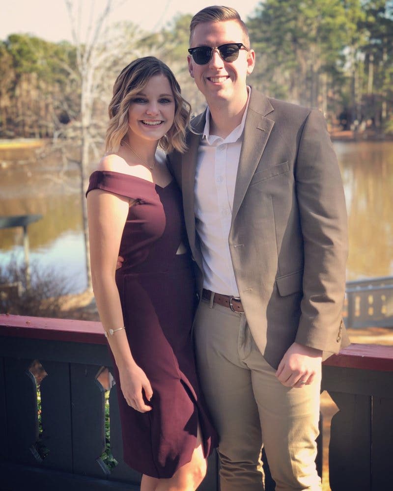 review thumbnail images 11