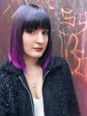 review thumbnail images 7