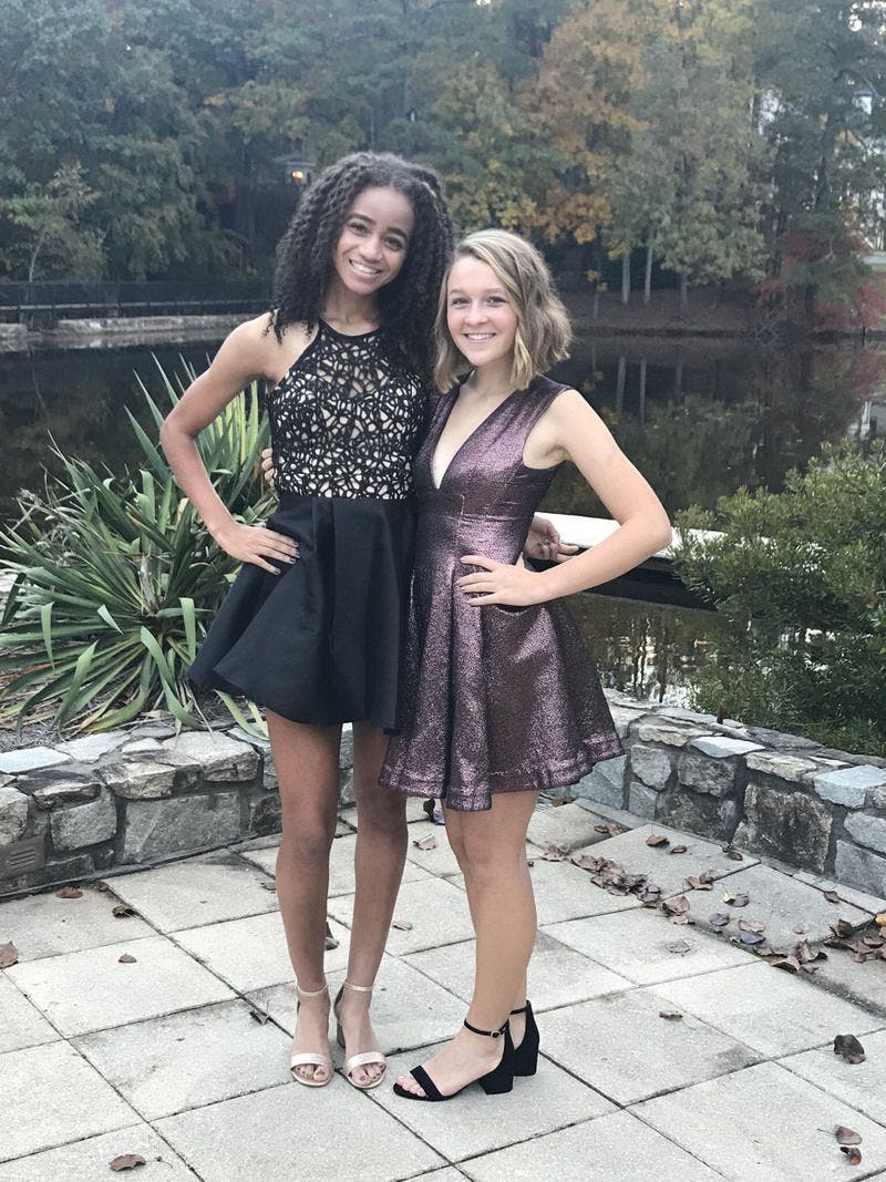 review thumbnail images 12