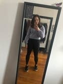 review thumbnail images 10