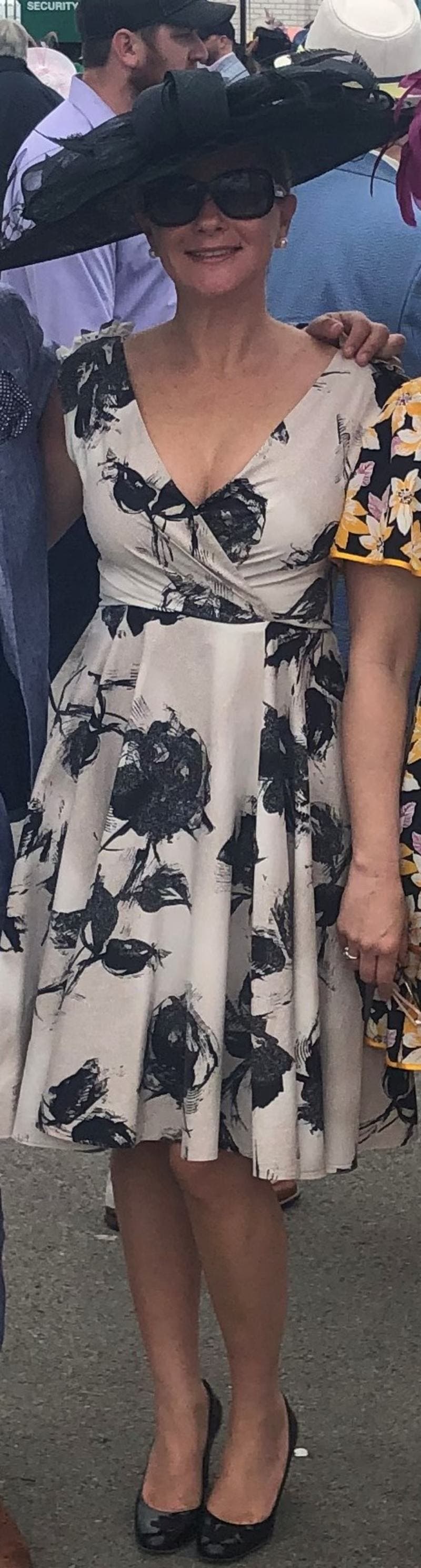 review thumbnail images 19