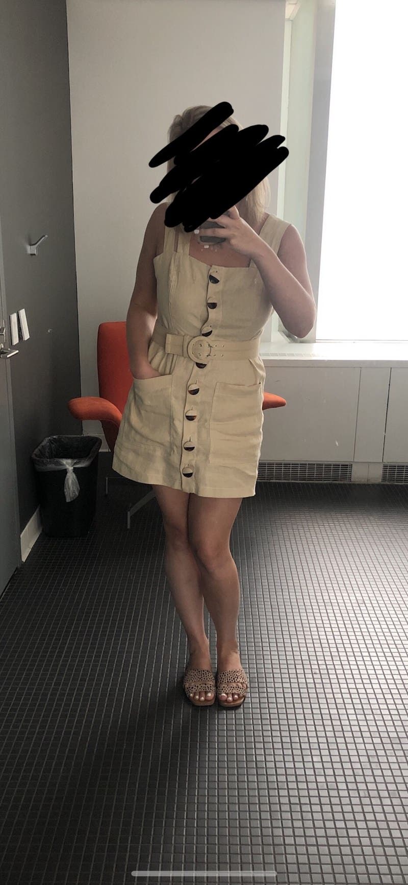 review thumbnail images 16