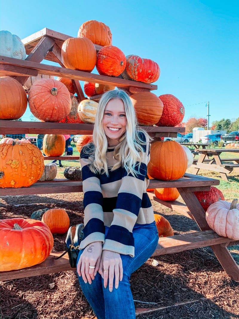 review thumbnail images 12