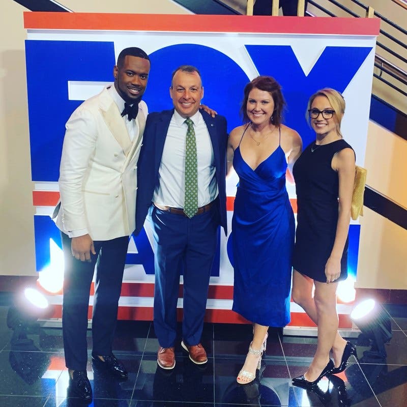 review thumbnail images 12