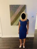 review thumbnail images 12