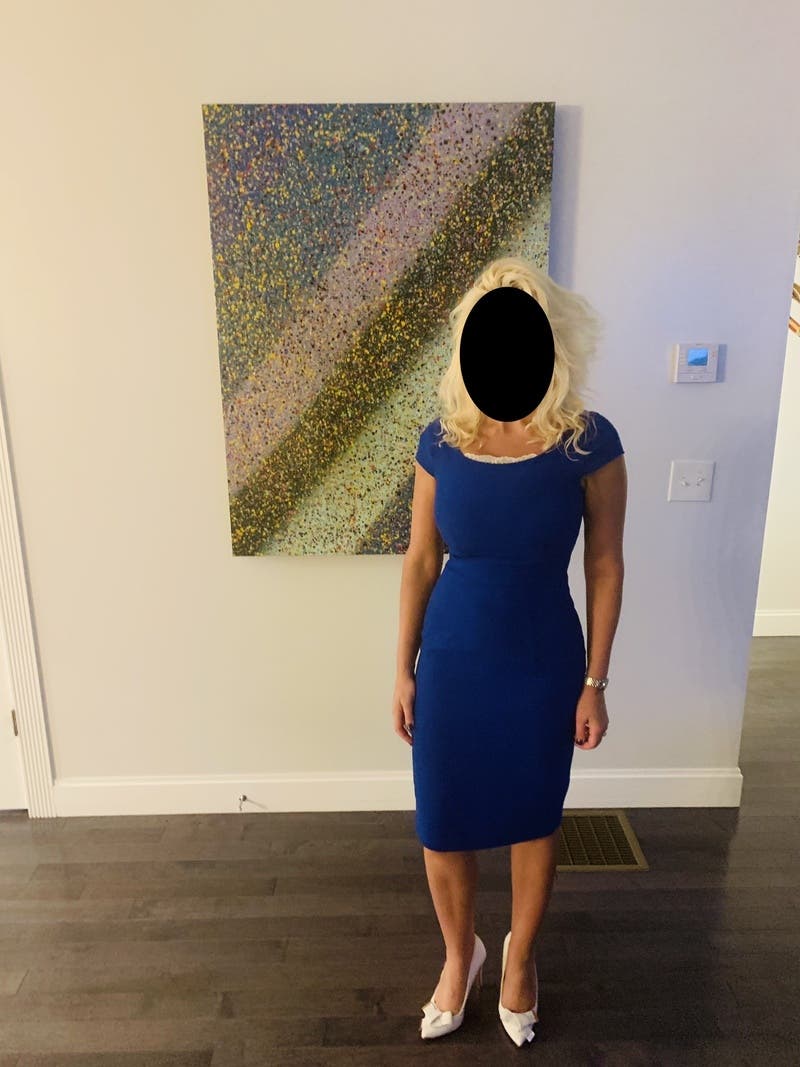 review thumbnail images 12