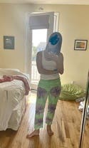 review thumbnail images 19