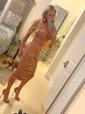 review thumbnail images 11